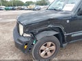 2010 Jeep Liberty — photo 6 of 17 | VIN 1J4PN2GK4AW149510