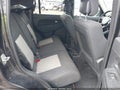 2010 Jeep Liberty — photo 8 of 17 | VIN 1J4PN2GK4AW149510