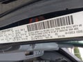 2010 Jeep Liberty — photo 9 of 17 | VIN 1J4PN2GK4AW149510