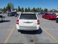 2007 Jeep Compass — photo 16 of 16 | VIN 1J8FT57W77D222975