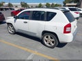 2007 Jeep Compass — photo 3 of 16 | VIN 1J8FT57W77D222975