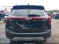 2025 Kia Seltos — photo 16 of 16 | VIN KNDEUCAA8S7810876