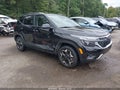 2025 Kia Seltos — photo 1 of 16 | VIN KNDEUCAA8S7810876