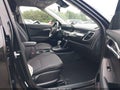 2025 Kia Seltos — photo 5 of 16 | VIN KNDEUCAA8S7810876