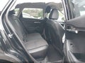 2025 Kia Seltos — photo 8 of 16 | VIN KNDEUCAA8S7810876