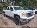 2014 GMC Sierra 1500 — photo 1 of 16 | VIN 1GTV2UECXEZ272794