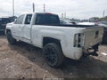 2014 GMC Sierra 1500 — photo 3 of 16 | VIN 1GTV2UECXEZ272794