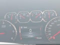 2014 GMC Sierra 1500 — photo 7 of 16 | VIN 1GTV2UECXEZ272794