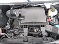 2019 Mercedes-Benz Sprinter — photo 10 of 16 | VIN WD3PF0CD4KP038346