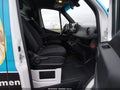 2019 Mercedes-Benz Sprinter — photo 5 of 16 | VIN WD3PF0CD4KP038346