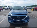 2018 Mazda CX-5 — photo 12 of 17 | VIN JM3KFBDM8J0428195