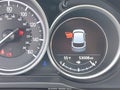 2018 Mazda CX-5 — photo 15 of 17 | VIN JM3KFBDM8J0428195
