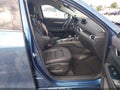 2018 Mazda CX-5 — photo 5 of 17 | VIN JM3KFBDM8J0428195