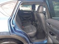 2018 Mazda CX-5 — photo 8 of 17 | VIN JM3KFBDM8J0428195