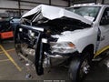 2016 Ram 3500 — photo 11 of 18 | VIN 3C7WRSBJXGG290936