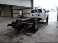 2016 Ram 3500 — photo 4 of 18 | VIN 3C7WRSBJXGG290936