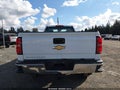 2017 Chevrolet Silverado 2500 — photo 16 of 16 | VIN 1GC0CUEG9HZ146800