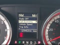 2016 Dodge Grand Caravan — photo 15 of 16 | VIN 2C4RDGCG6GR234317