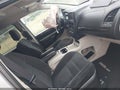 2016 Dodge Grand Caravan — photo 5 of 16 | VIN 2C4RDGCG6GR234317