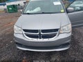 2016 Dodge Grand Caravan — photo 6 of 16 | VIN 2C4RDGCG6GR234317