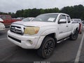 2006 Toyota Tacoma — photo 2 of 16 | VIN 5TETU62N46Z289485