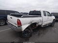2006 Toyota Tacoma — photo 4 of 16 | VIN 5TETU62N46Z289485