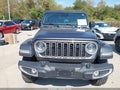 2025 Jeep Wrangler — photo 12 of 16 | VIN 1C4PJXEN6SW589290