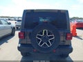 2025 Jeep Wrangler — photo 16 of 16 | VIN 1C4PJXEN6SW589290