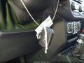 2025 Jeep Wrangler — photo 11 of 16 | VIN 1C4PJXEN6SW589290