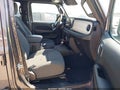2025 Jeep Wrangler — photo 5 of 16 | VIN 1C4PJXEN6SW589290