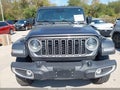 2025 Jeep Wrangler — photo 6 of 16 | VIN 1C4PJXEN6SW589290