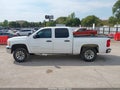 2012 Chevrolet Silverado 1500 — photo 14 of 17 | VIN 3GCPCSEA6CG287413