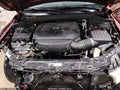 2016 Dodge Durango — photo 10 of 17 | VIN 1C4RDJEG1GC322078