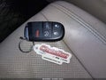 2016 Dodge Durango — photo 11 of 17 | VIN 1C4RDJEG1GC322078