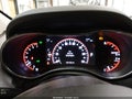 2016 Dodge Durango — photo 7 of 17 | VIN 1C4RDJEG1GC322078