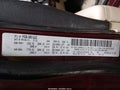 2016 Dodge Durango — photo 9 of 17 | VIN 1C4RDJEG1GC322078