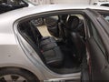 2013 Buick LaCrosse — photo 8 of 13 | VIN 1G4GC5E34DF302430