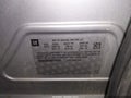 2013 Buick LaCrosse — photo 9 of 13 | VIN 1G4GC5E34DF302430