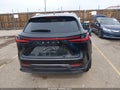 2022 Lexus NX 350h — photo 17 of 17 | VIN 2T2GKCEZ3NC004439