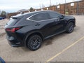 2022 Lexus NX 350h — photo 4 of 17 | VIN 2T2GKCEZ3NC004439
