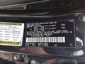 2022 Lexus NX 350h — photo 9 of 17 | VIN 2T2GKCEZ3NC004439
