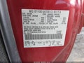 2001 Ford F-250 — photo 9 of 16 | VIN 1FTNX20S61EA18554