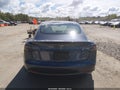 2022 Tesla Model 3 — photo 15 of 15 | VIN 5YJ3E1EB2NF278616