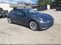 2022 Tesla Model 3 — photo 1 of 15 | VIN 5YJ3E1EB2NF278616