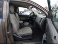 2016 Chevrolet Colorado — photo 5 of 17 | VIN 1GCHSBE1XG1311787