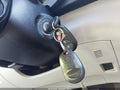2012 Toyota Highlander — photo 11 of 16 | VIN 5TDBK3EH0CS113161