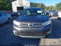 2012 Toyota Highlander — photo 12 of 16 | VIN 5TDBK3EH0CS113161