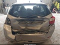 2012 Subaru Impreza — photo 17 of 17 | VIN JF1GPAD60CH234763