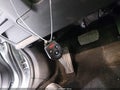 2012 Subaru Impreza — photo 11 of 17 | VIN JF1GPAD60CH234763