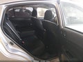 2012 Subaru Impreza — photo 8 of 17 | VIN JF1GPAD60CH234763